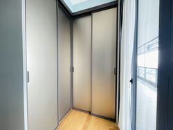 South Beach Residences (D7), Apartment #440900961